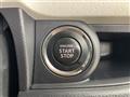 2015 Nissan Moco