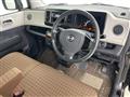 2015 Nissan Moco