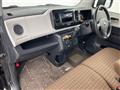 2015 Nissan Moco