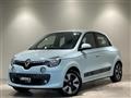 2017 Renault Twingo