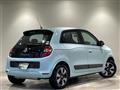 2017 Renault Twingo