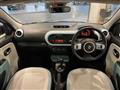 2017 Renault Twingo