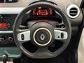 2017 Renault Twingo