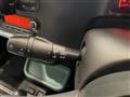 2017 Renault Twingo