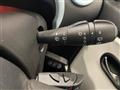 2017 Renault Twingo