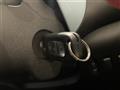 2017 Renault Twingo