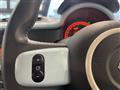 2017 Renault Twingo