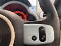 2017 Renault Twingo