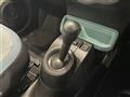 2017 Renault Twingo