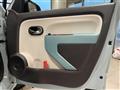 2017 Renault Twingo