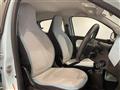 2017 Renault Twingo