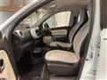 2017 Renault Twingo