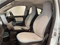 2017 Renault Twingo