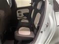 2017 Renault Twingo