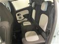 2017 Renault Twingo