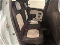 2017 Renault Twingo