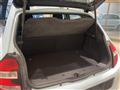 2017 Renault Twingo