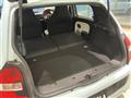 2017 Renault Twingo