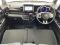 2014 Honda N BOX
