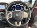 2014 Honda N BOX