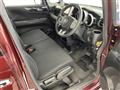 2014 Honda N BOX