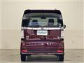 2014 Honda N BOX