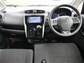 2017 Nissan DAYZ