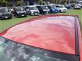 2017 Nissan DAYZ