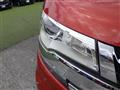 2017 Nissan DAYZ