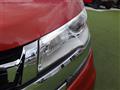 2017 Nissan DAYZ