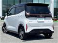 2022 Nissan Nissan Others