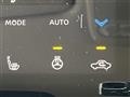 2022 Nissan Nissan Others