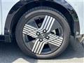 2022 Nissan Nissan Others
