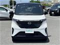 2022 Nissan Nissan Others