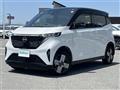2022 Nissan Nissan Others