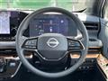 2022 Nissan Nissan Others