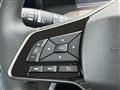 2022 Nissan Nissan Others