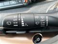2022 Nissan Nissan Others