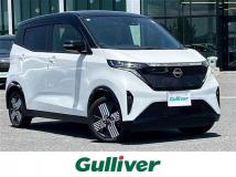 2022 Nissan Nissan Others