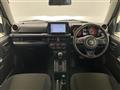 2024 Suzuki Jimny Sierra