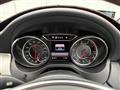 2016 AMG CLA-Class