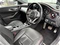 2016 AMG CLA-Class