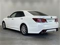 2018 Toyota Crown Hybrid