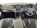 2018 Toyota Crown Hybrid
