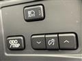 2018 Toyota Crown Hybrid