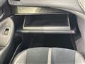 2018 Toyota Crown Hybrid