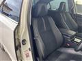 2018 Toyota Crown Hybrid