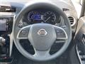 2018 Nissan DAYZ