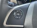 2018 Nissan DAYZ