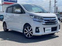 2018 Nissan DAYZ